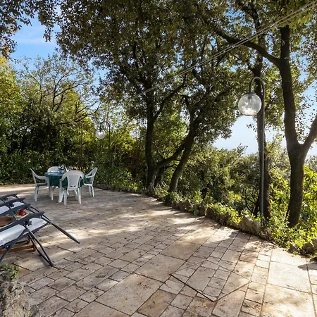 Private Bay - For 10 Pp, Private Pier Villa
